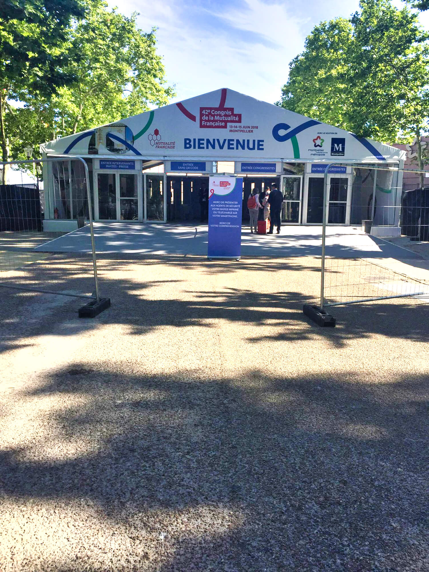location-chapiteau-structure-20m-mutualité-francaise Structures en aluminium, chapiteaux